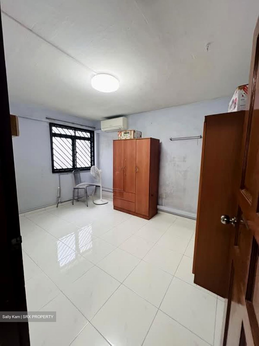 Blk 168 Stirling Road (Queenstown), HDB 3 Rooms #577885261